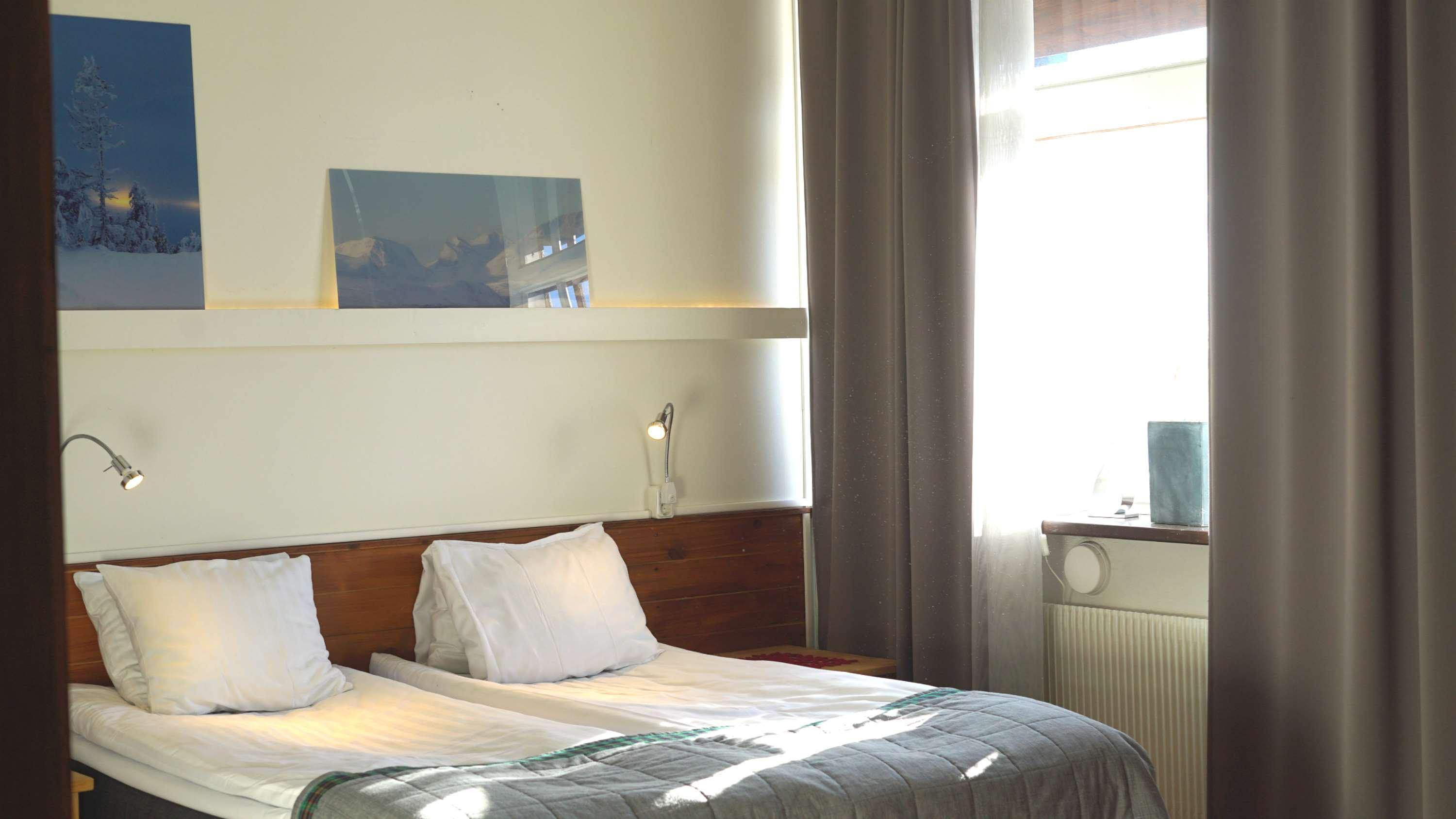 Best Western Plus Willmar מראה חיצוני תמונה