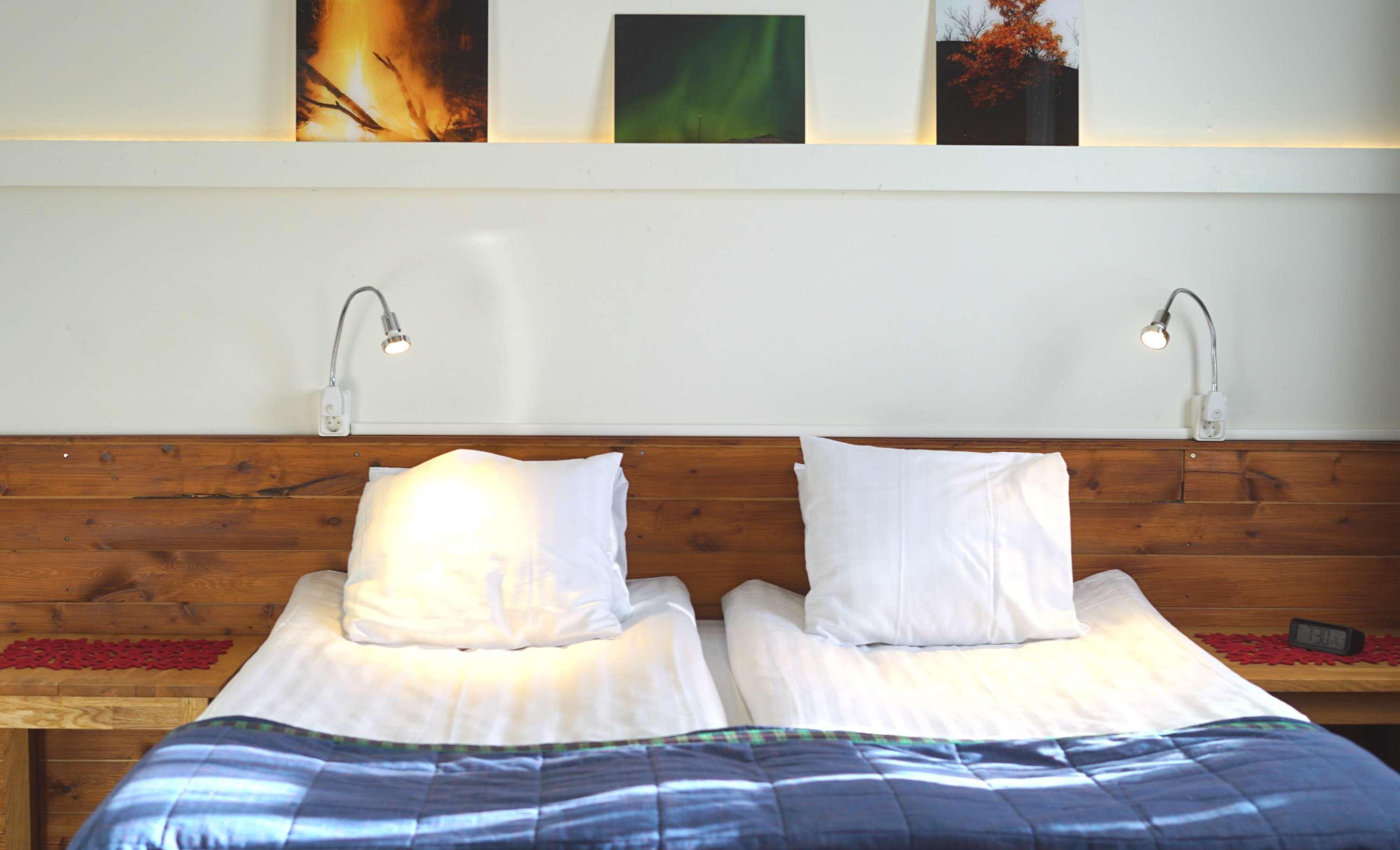 Best Western Plus Willmar מראה חיצוני תמונה