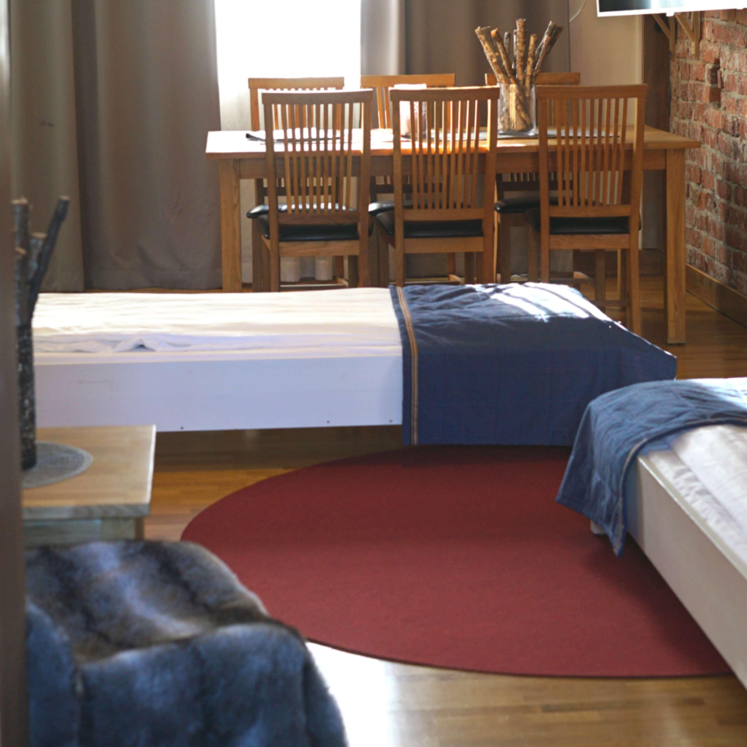 Best Western Plus Willmar מראה חיצוני תמונה