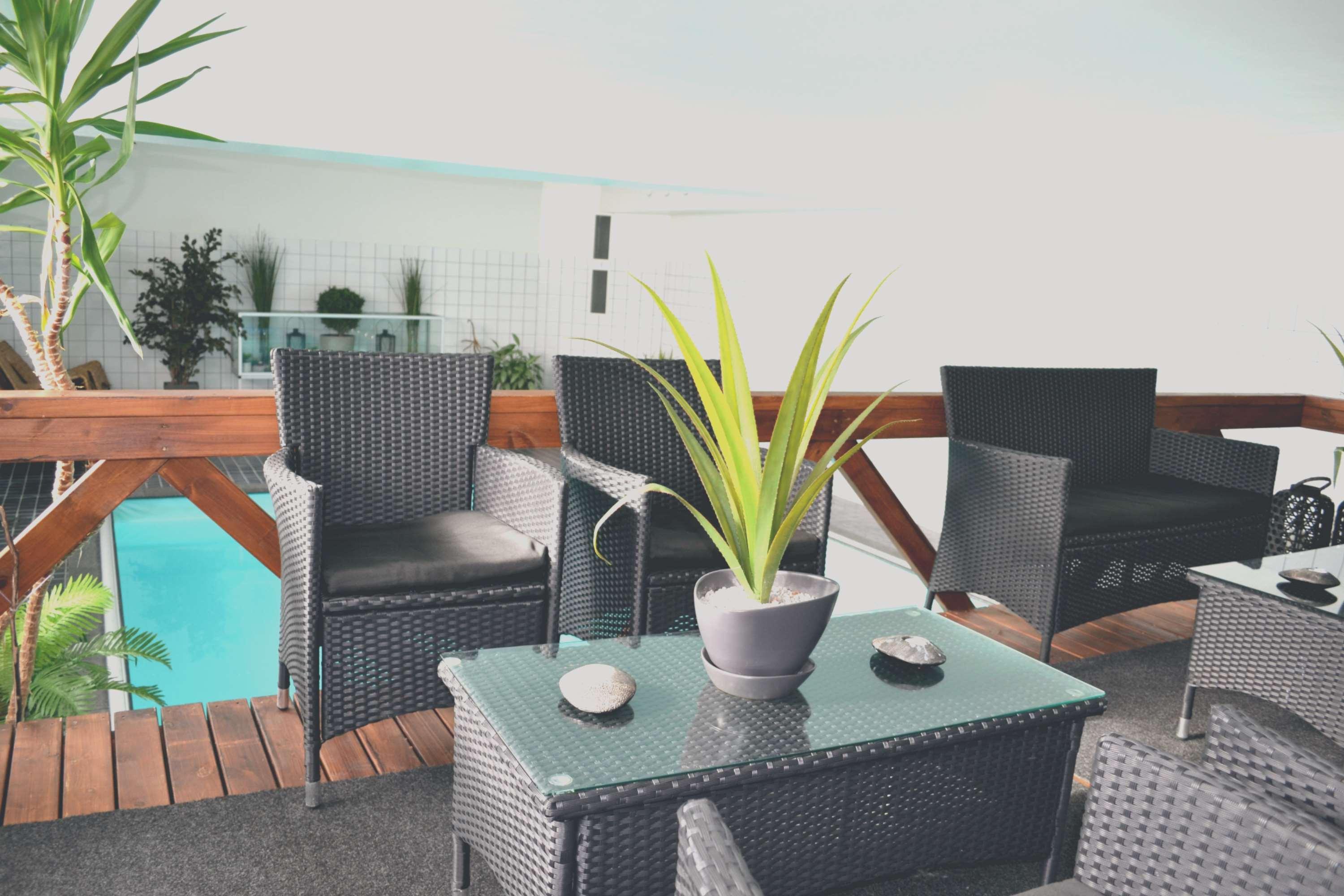 Best Western Plus Willmar מראה חיצוני תמונה