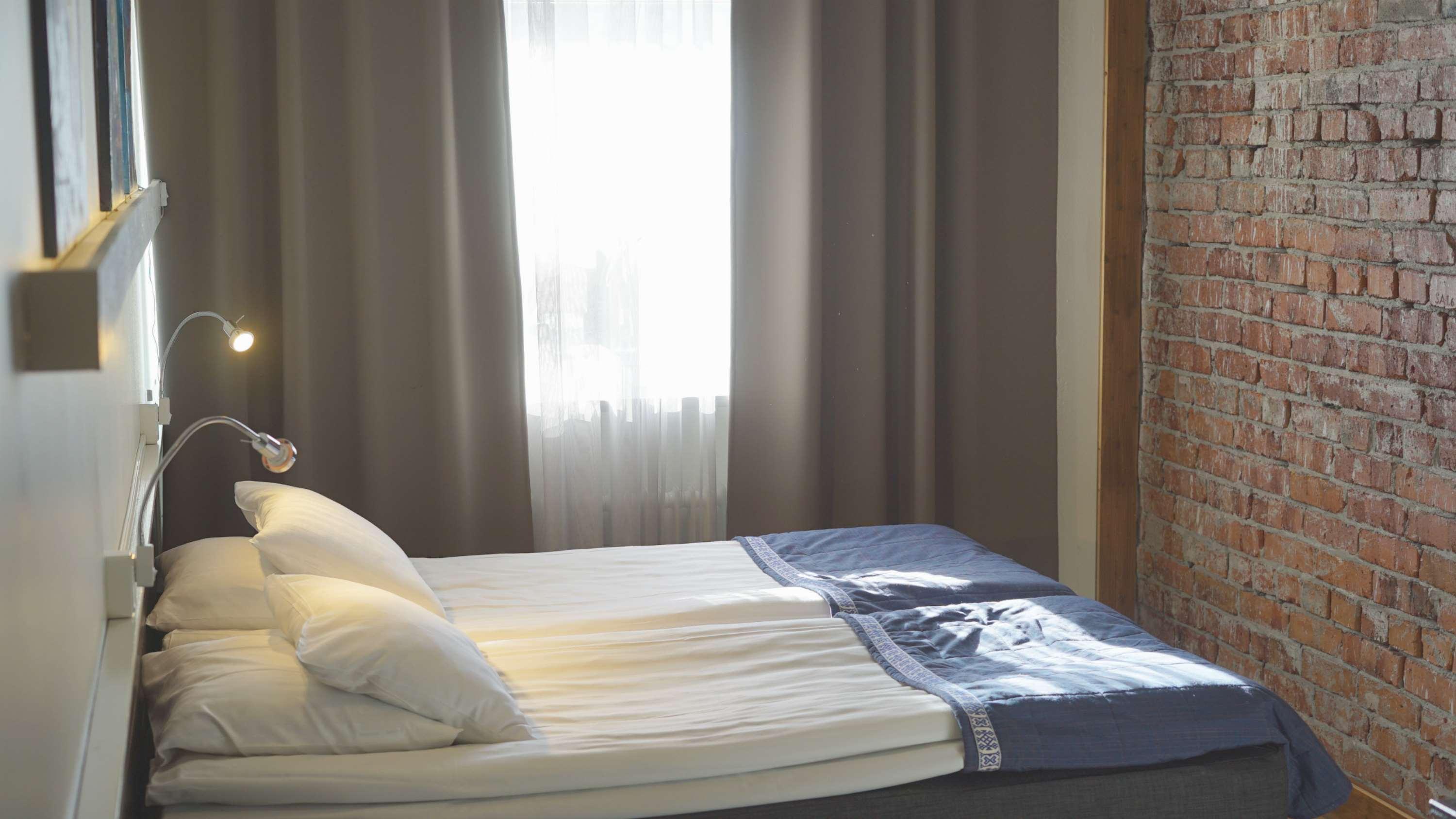 Best Western Plus Willmar מראה חיצוני תמונה